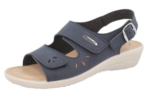 Codice articolo 90T40A62   CE